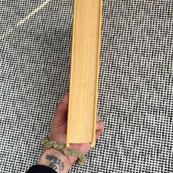 The 4 hour workweek by Tim Ferris - Picture 4 of 5